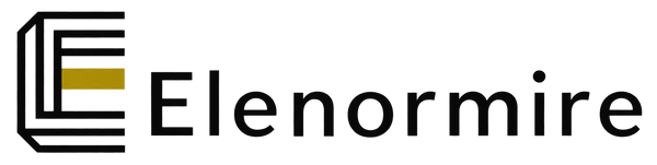 Elenormire